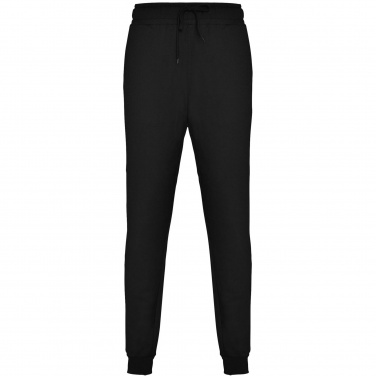 Logotrade promotional item image of: Adelpho men's trousers